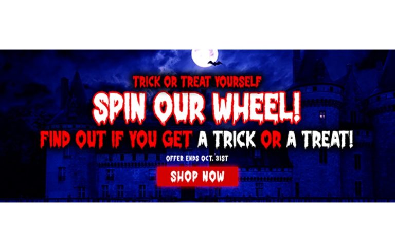 Spin Wheel Crop King Seeds Promo 1 768x491