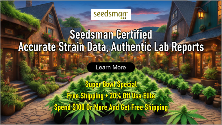 Seedsman seeeds 768x434